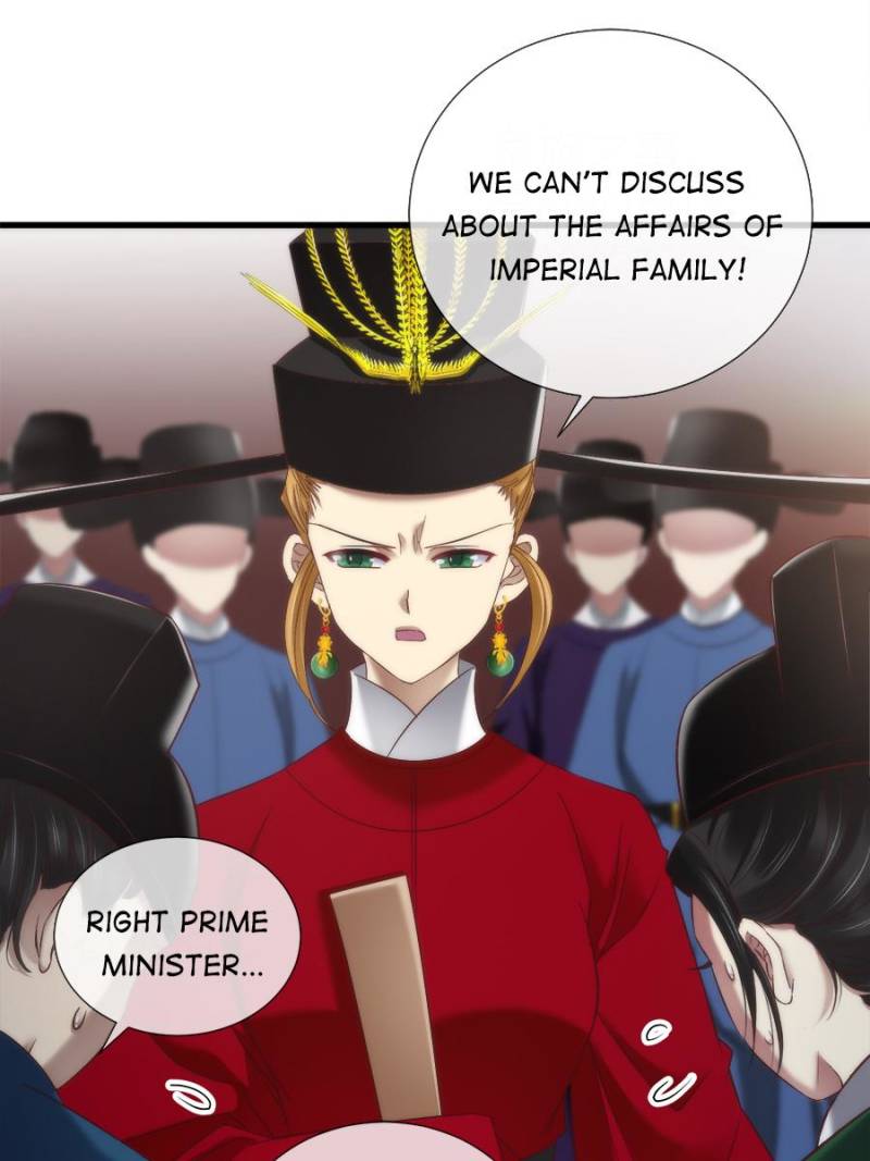 Page 58 of Chapter 113