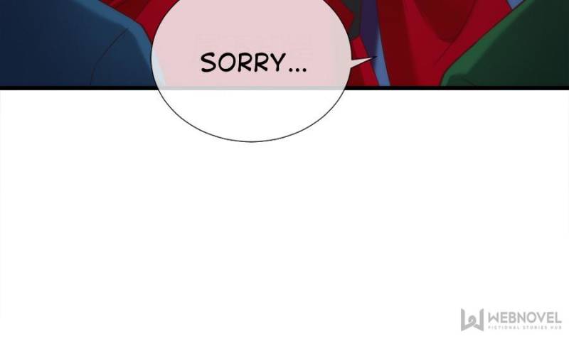 Page 59 of Chapter 113