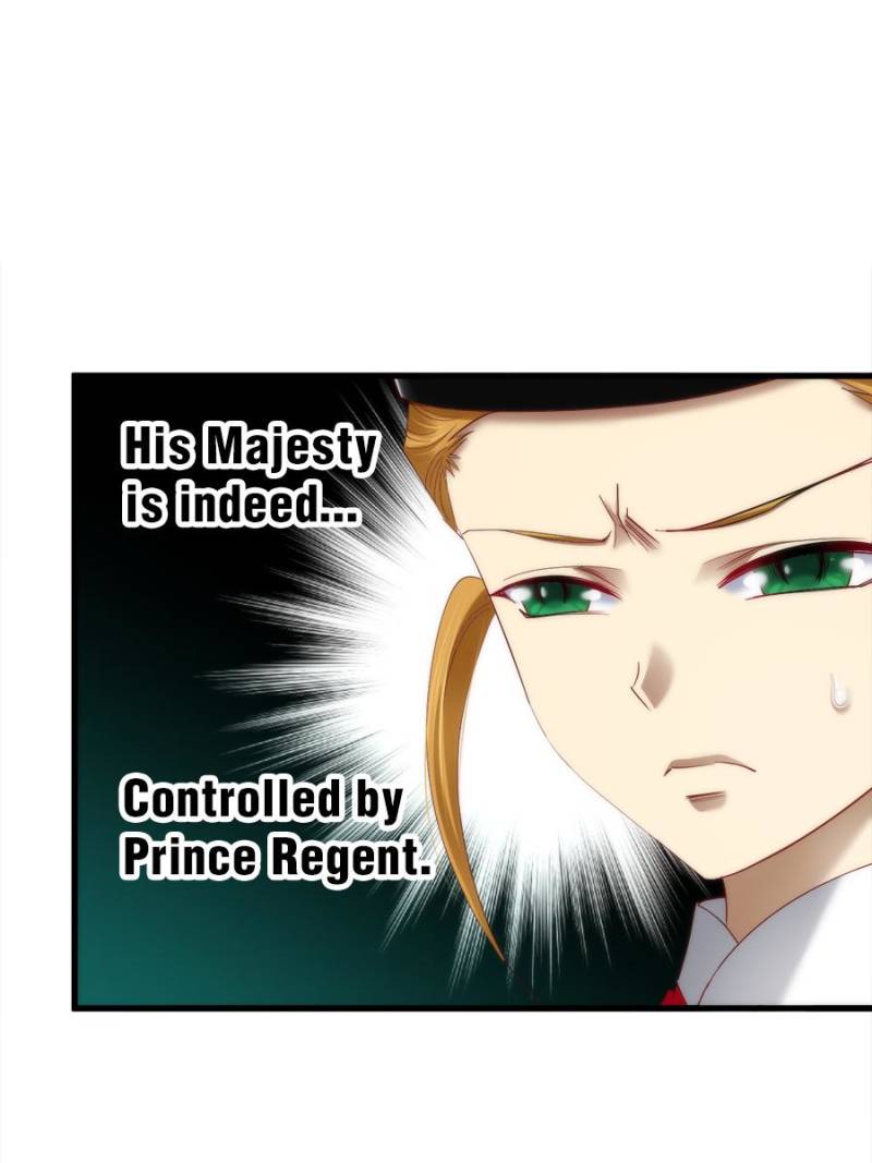 Page 60 of Chapter 113