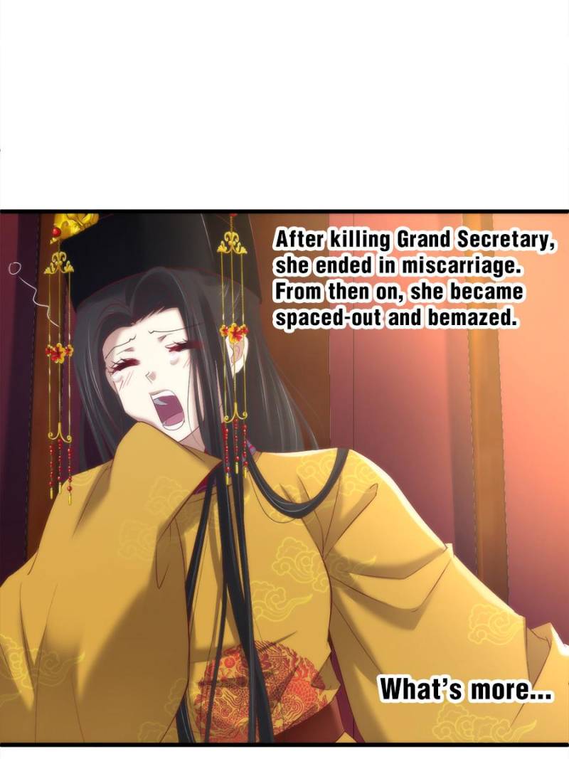 Page 61 of Chapter 113