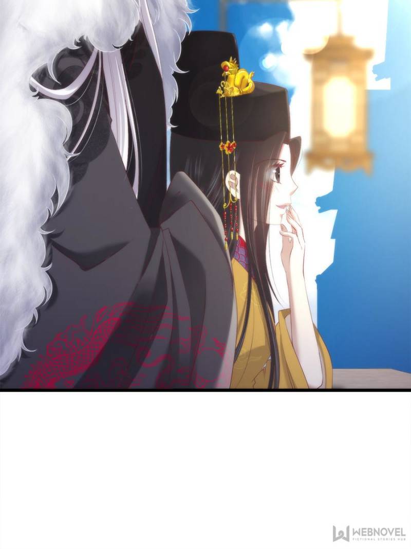 Page 64 of Chapter 113