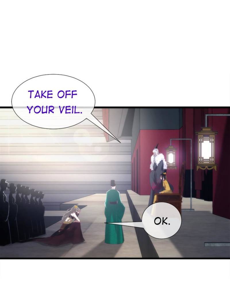Page 65 of Chapter 113