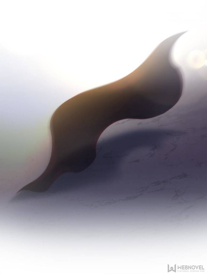 Page 66 of Chapter 113