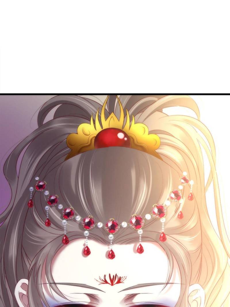 Page 67 of Chapter 113