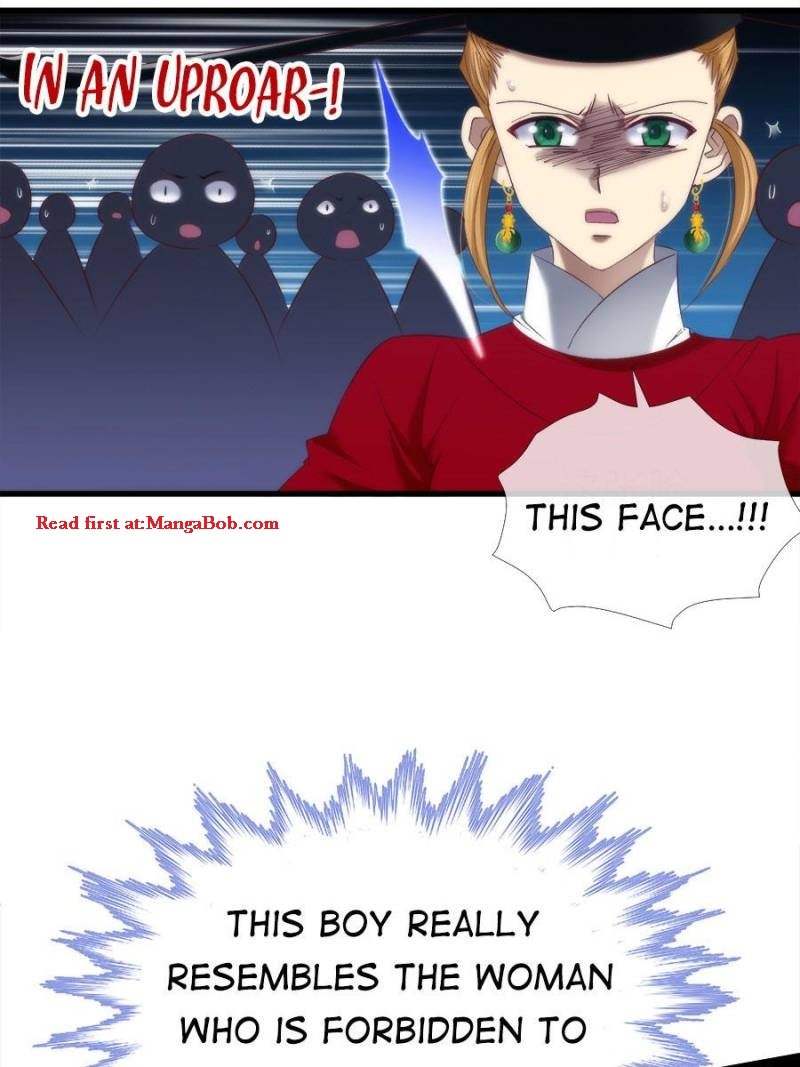 Page 69 of Chapter 113