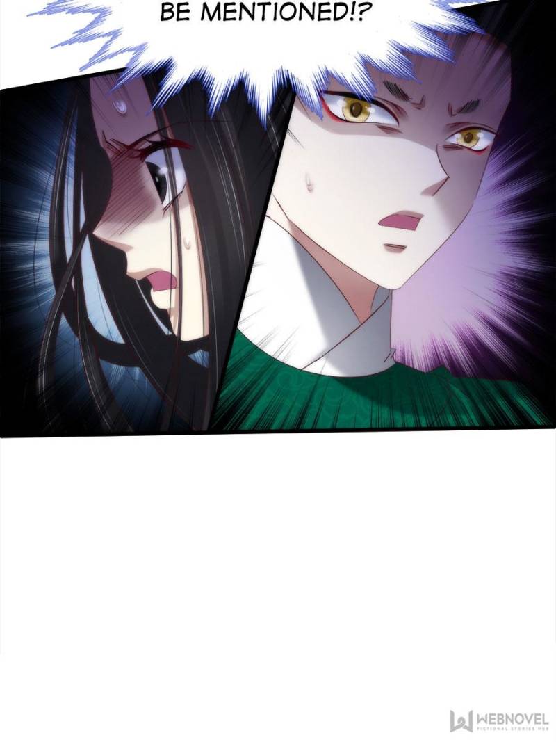 Page 70 of Chapter 113