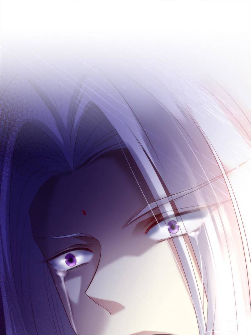 Page 71 of Chapter 113