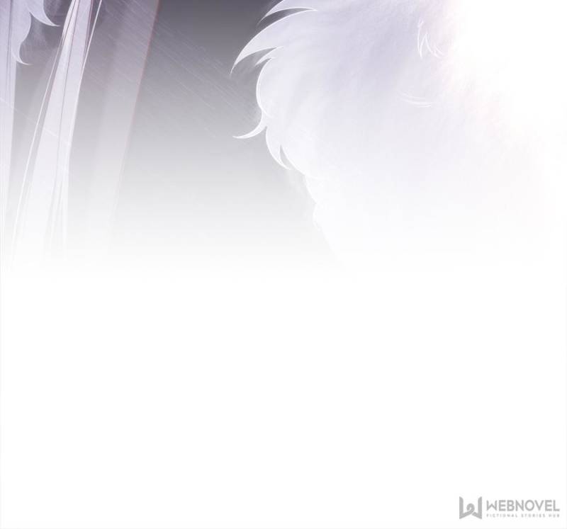 Page 73 of Chapter 113