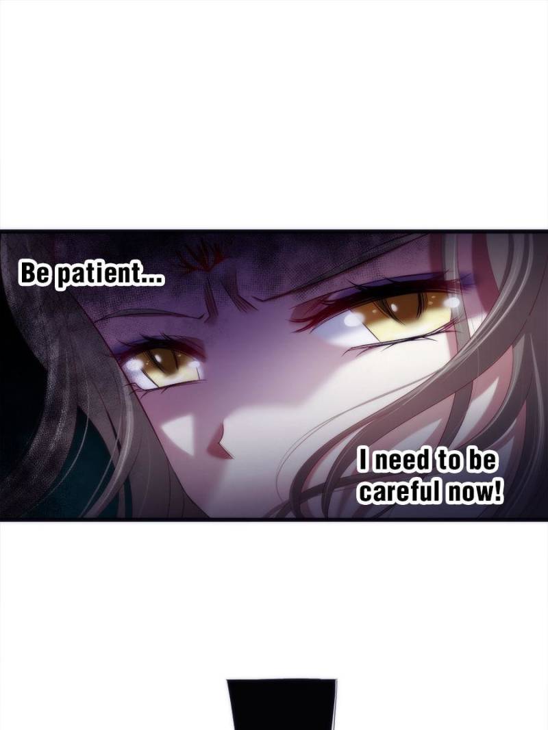 Page 4 of Chapter 114