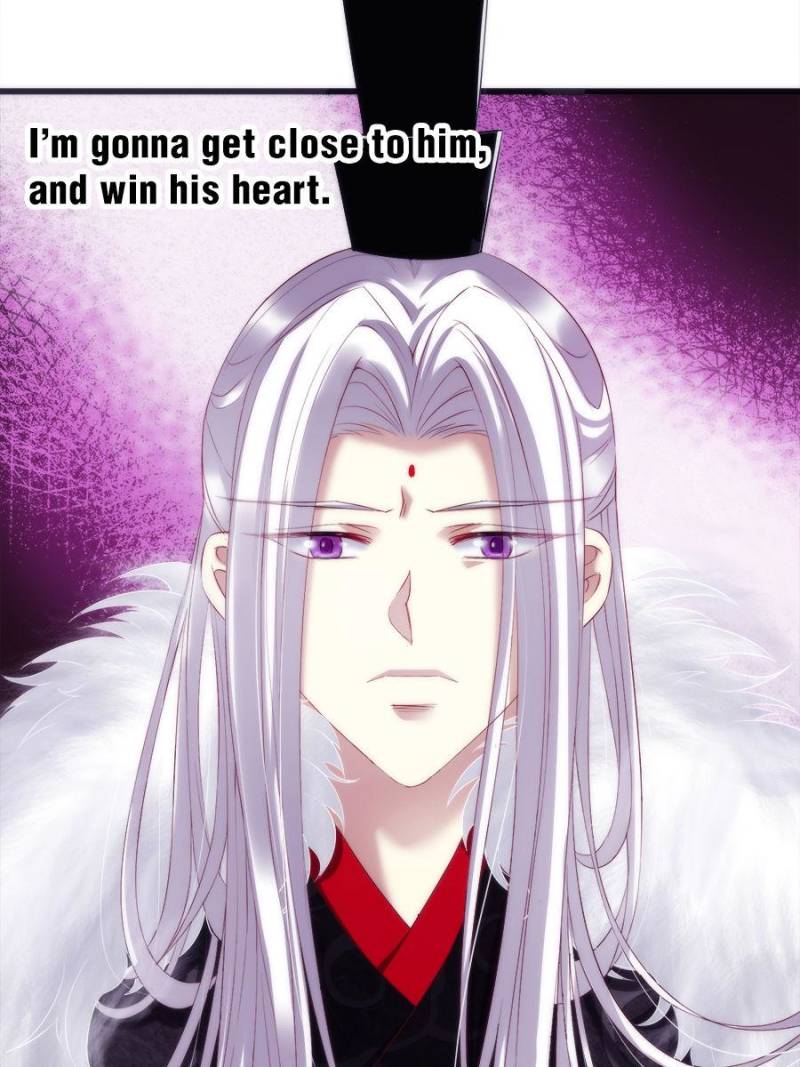 Page 5 of Chapter 114