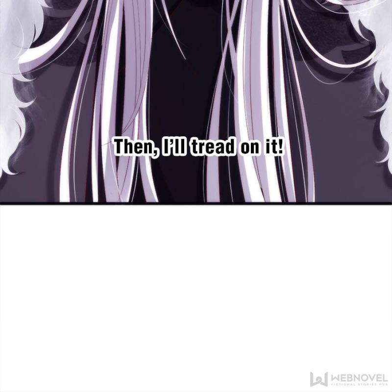 Page 6 of Chapter 114