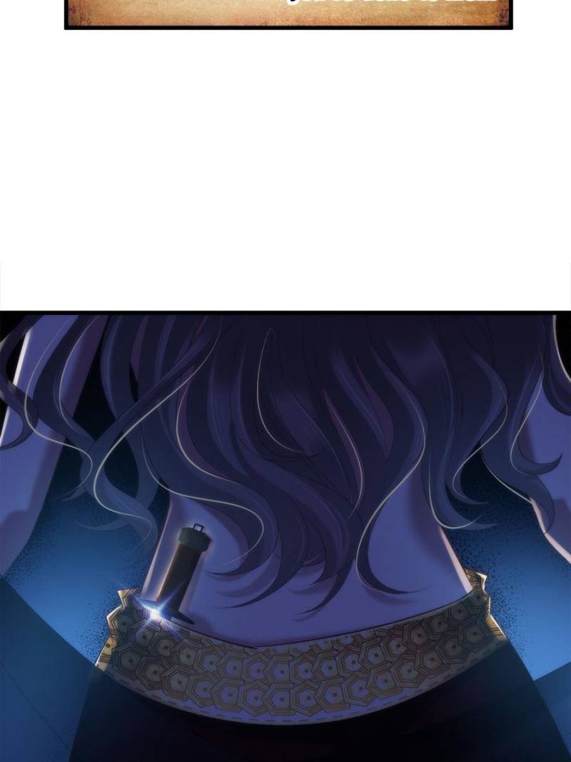 Page 8 of Chapter 114