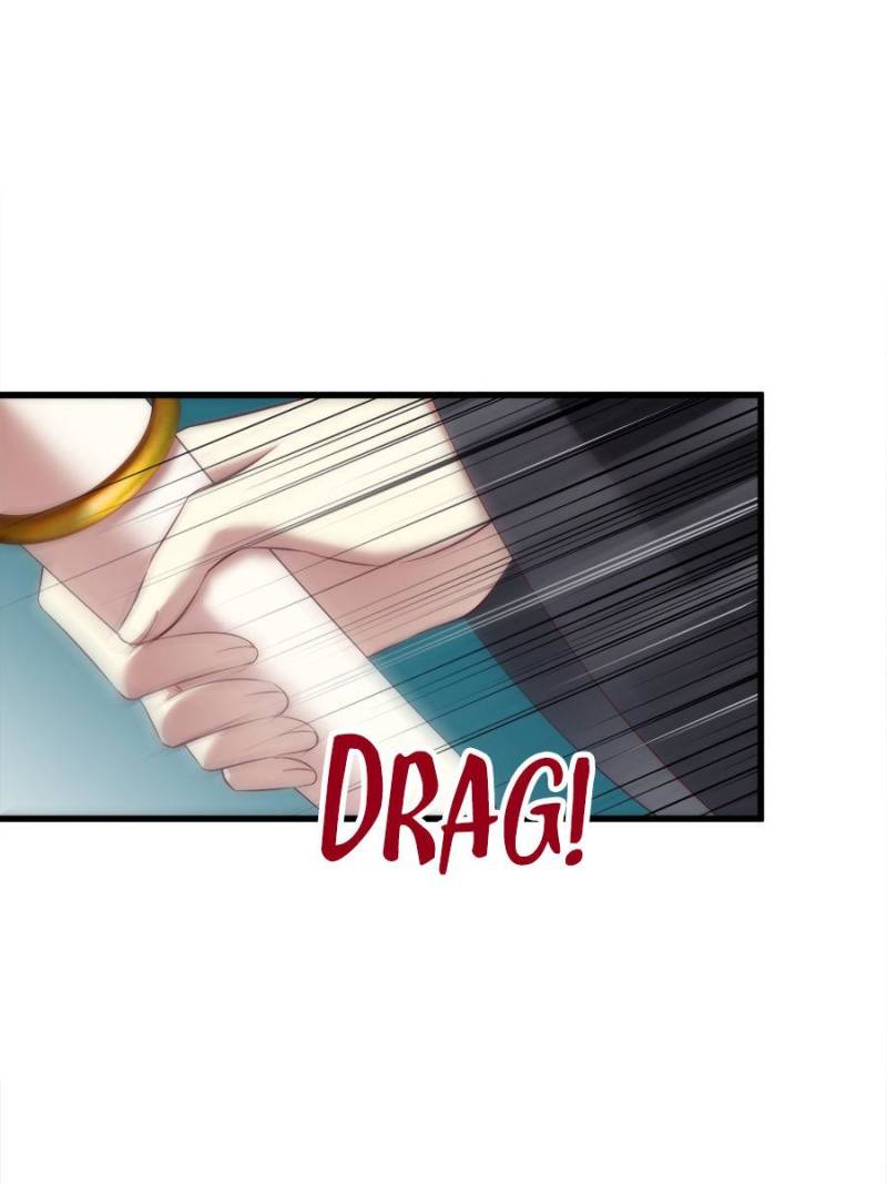 Page 10 of Chapter 114