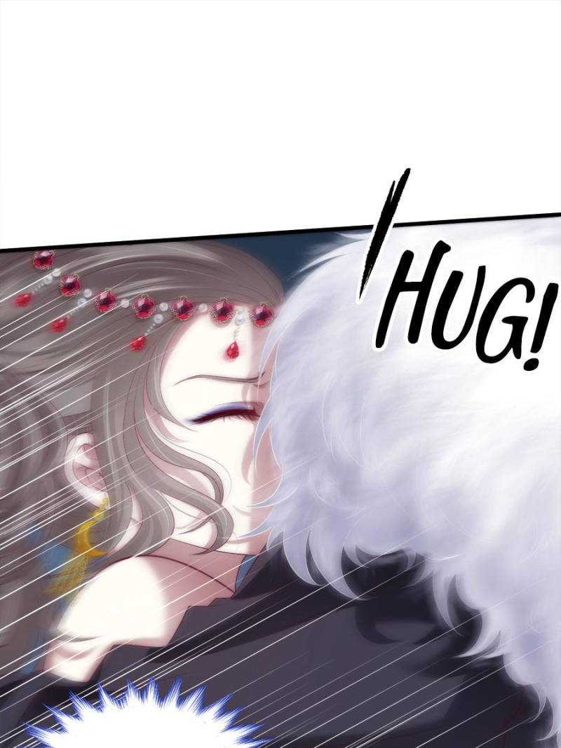 Page 13 of Chapter 114