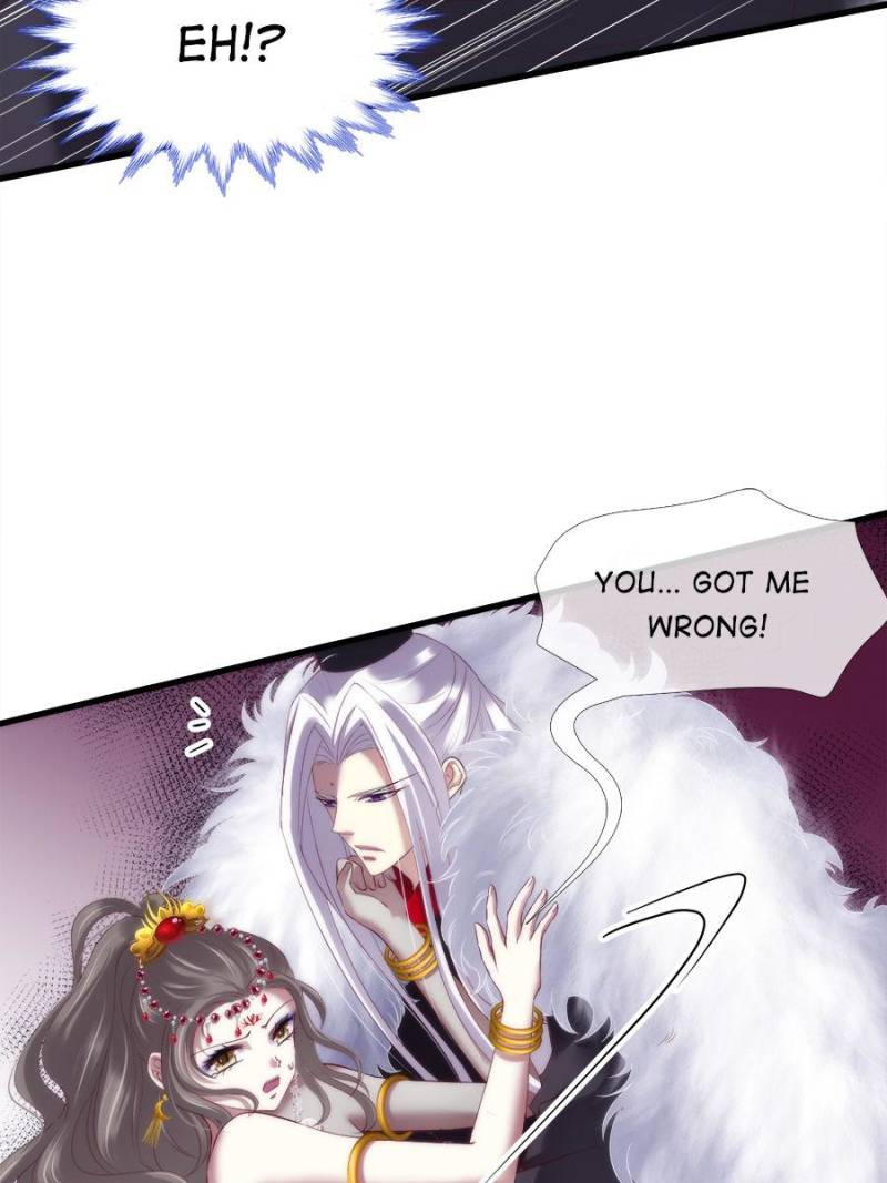 Page 14 of Chapter 114