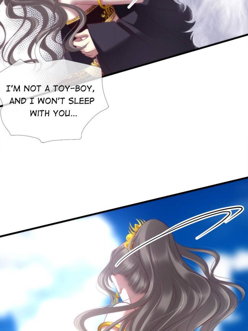 Page 15 of Chapter 114