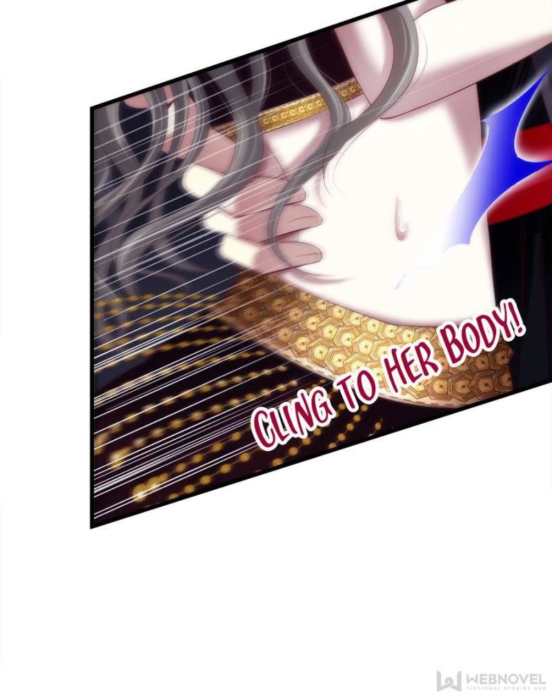 Page 18 of Chapter 114