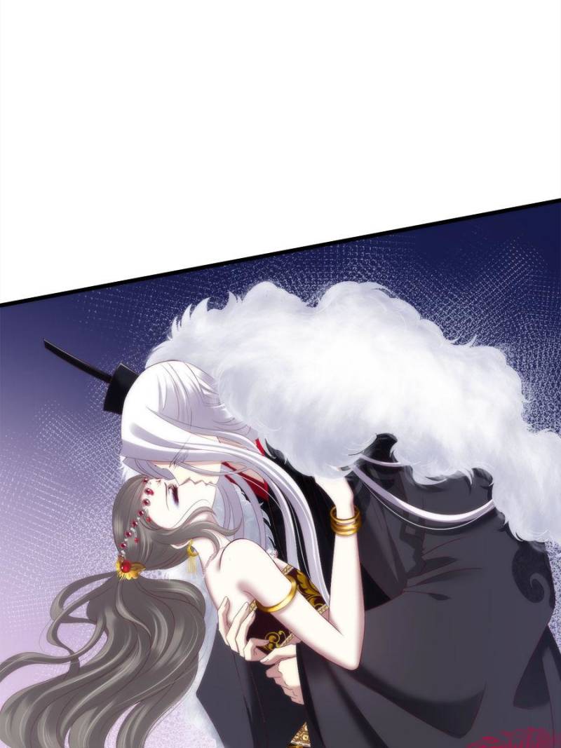 Page 19 of Chapter 114