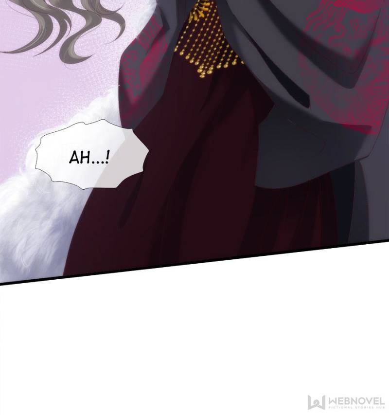 Page 20 of Chapter 114