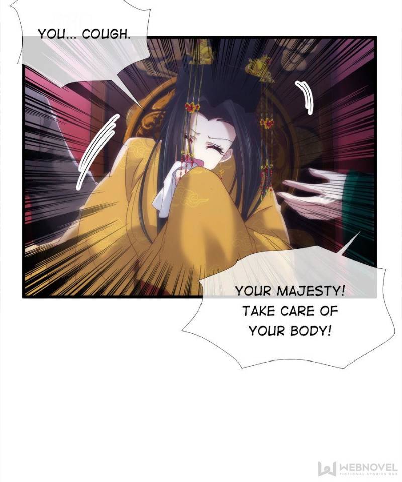 Page 22 of Chapter 114