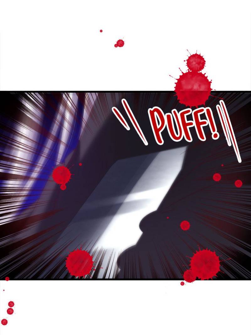 Page 23 of Chapter 114