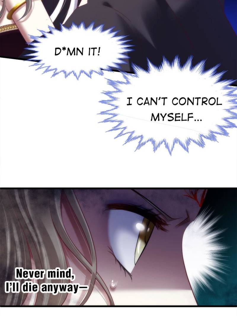 Page 25 of Chapter 114