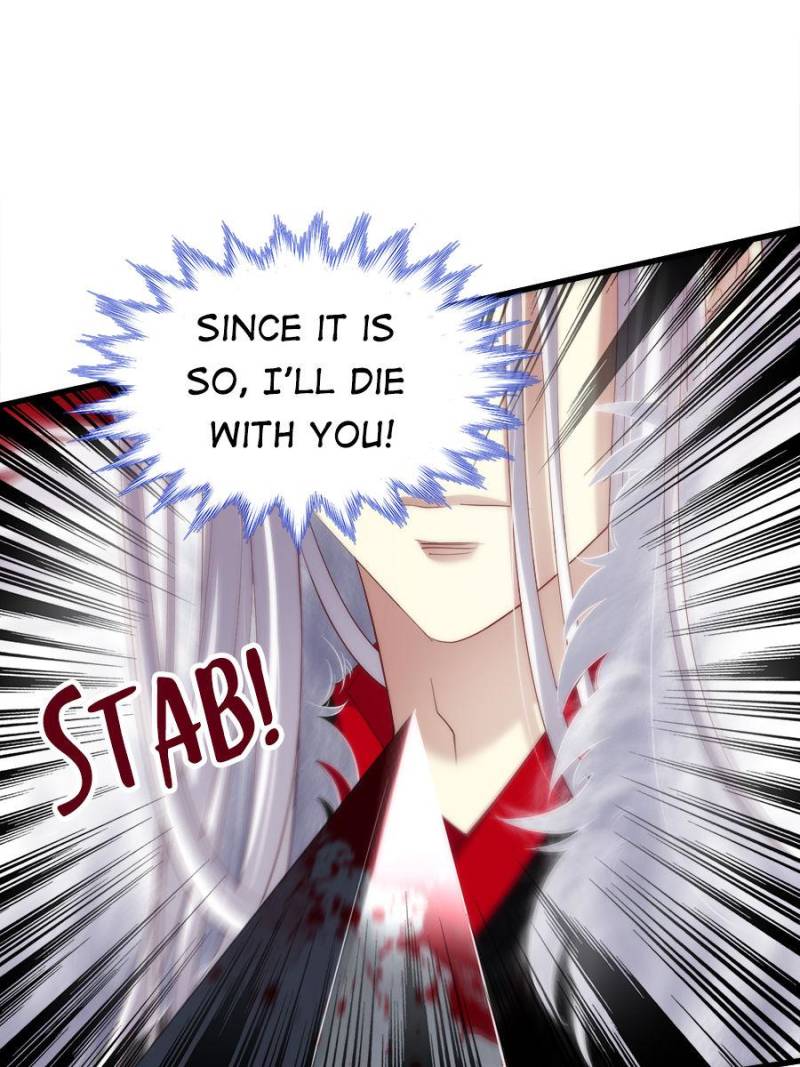 Page 27 of Chapter 114