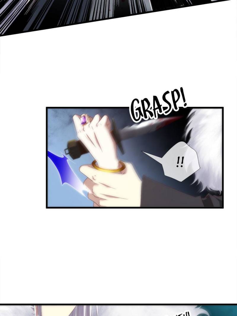 Page 28 of Chapter 114