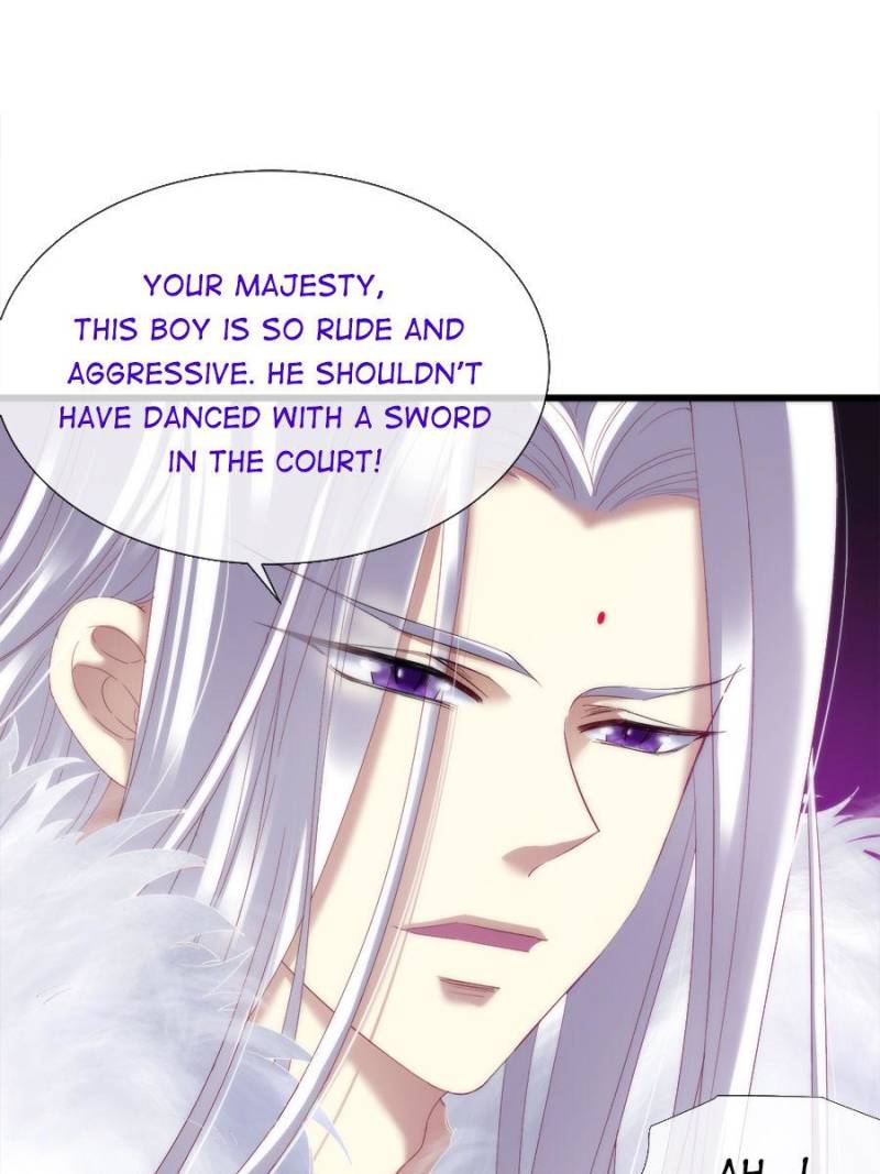 Page 31 of Chapter 114