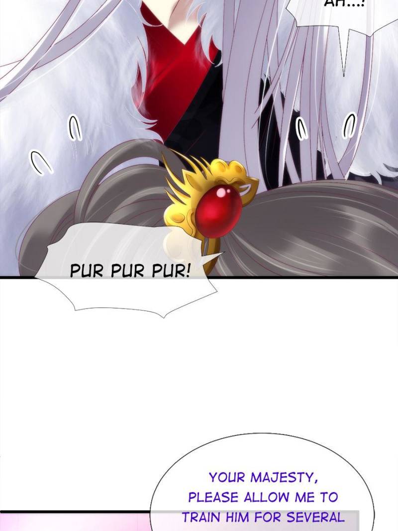 Page 32 of Chapter 114