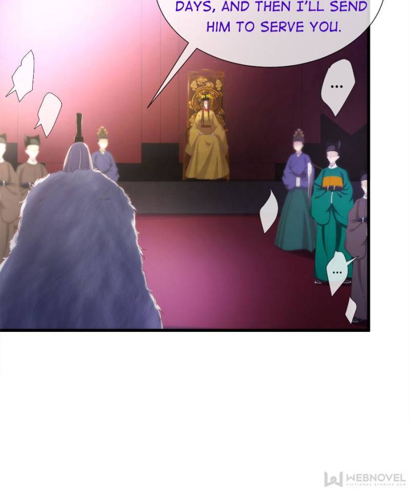 Page 33 of Chapter 114