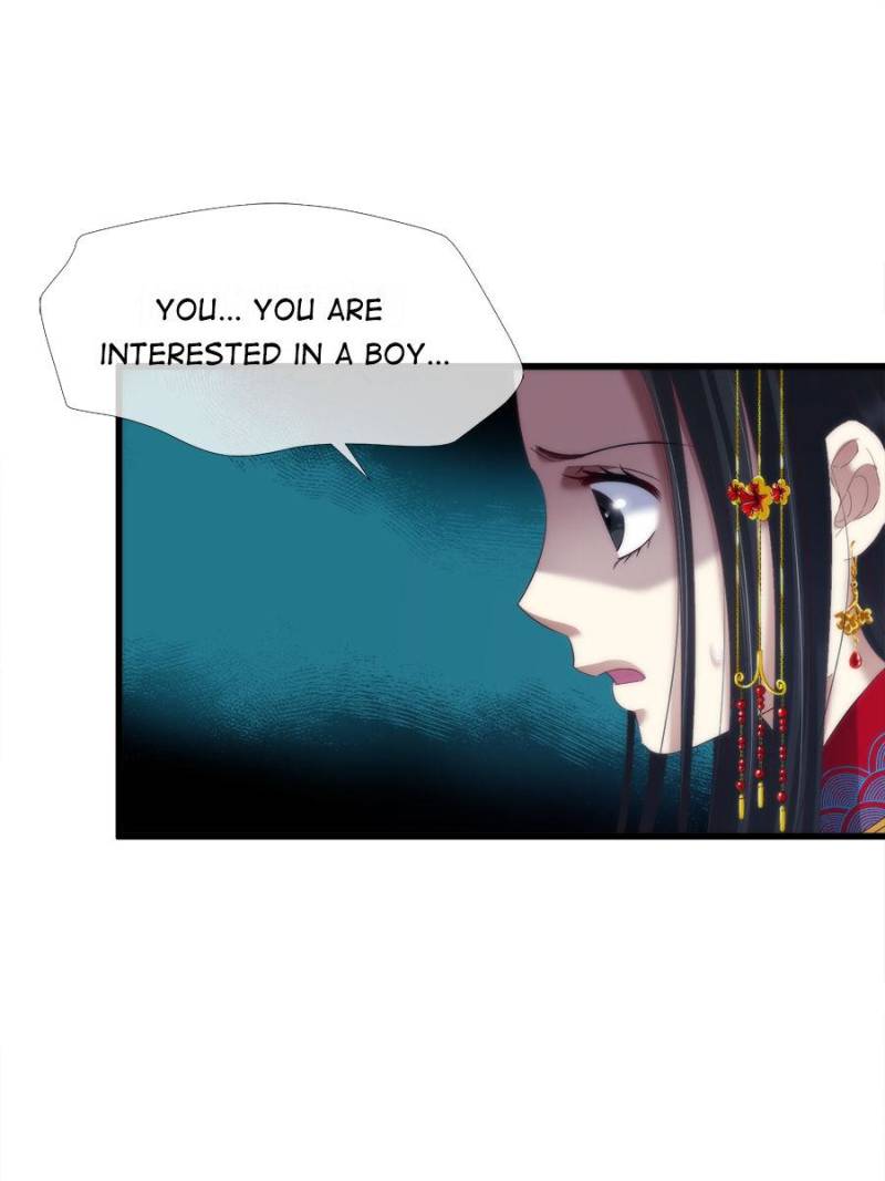 Page 34 of Chapter 114