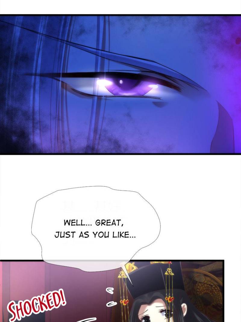 Page 35 of Chapter 114