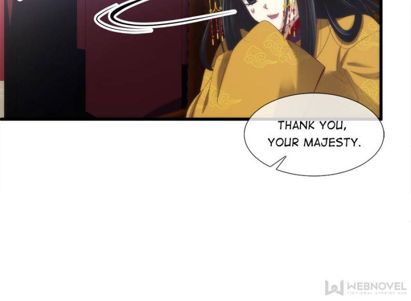 Page 36 of Chapter 114