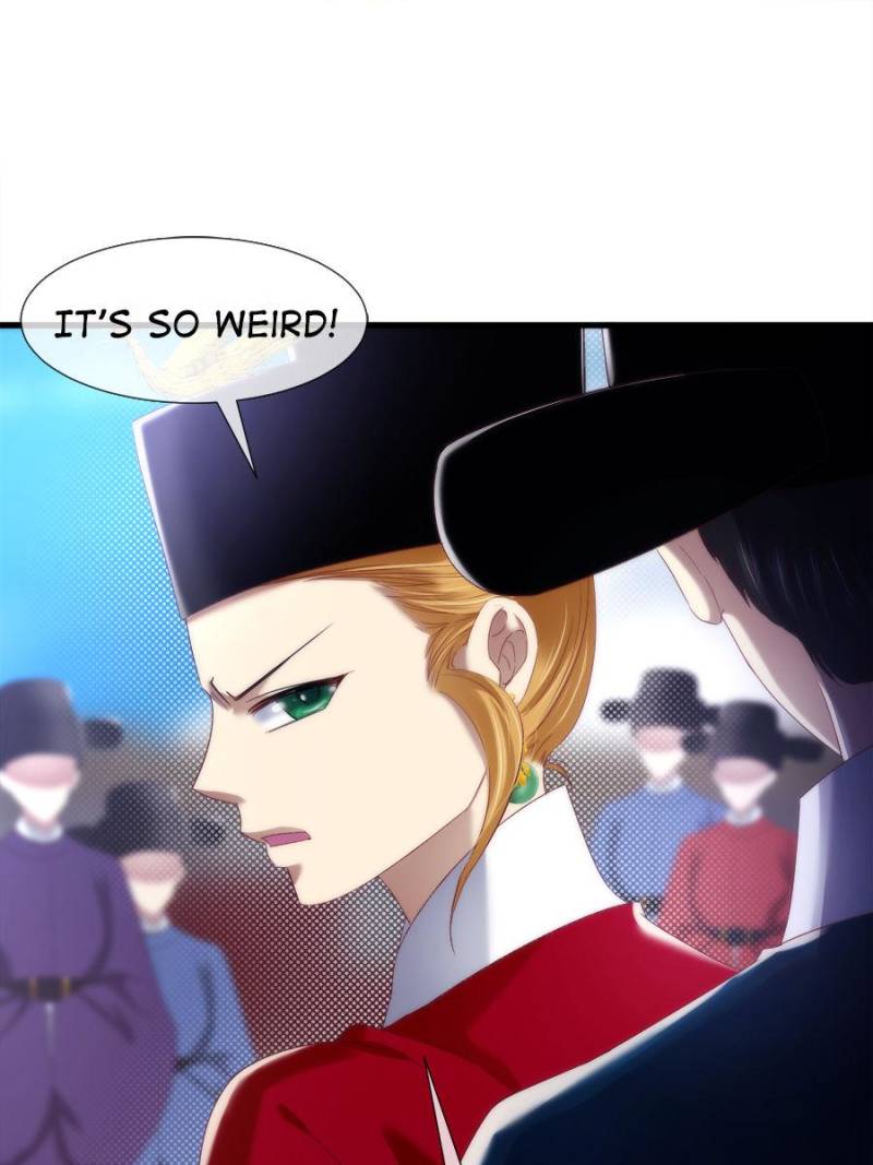 Page 37 of Chapter 114