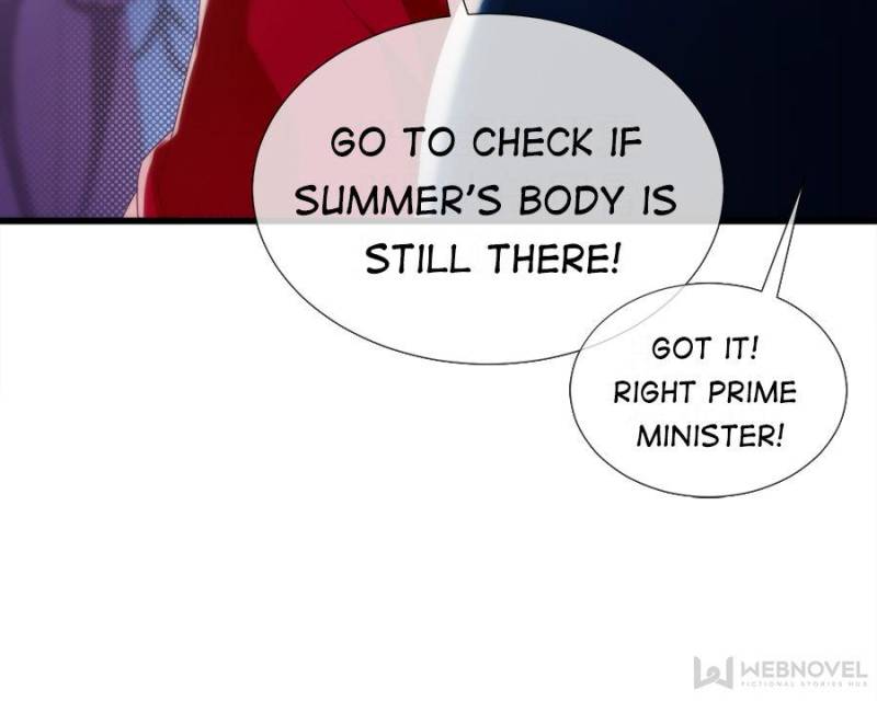 Page 38 of Chapter 114