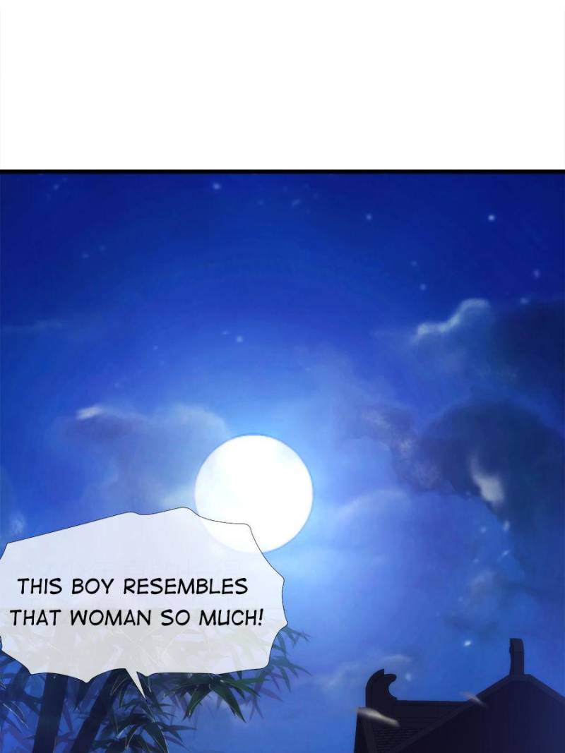 Page 39 of Chapter 114