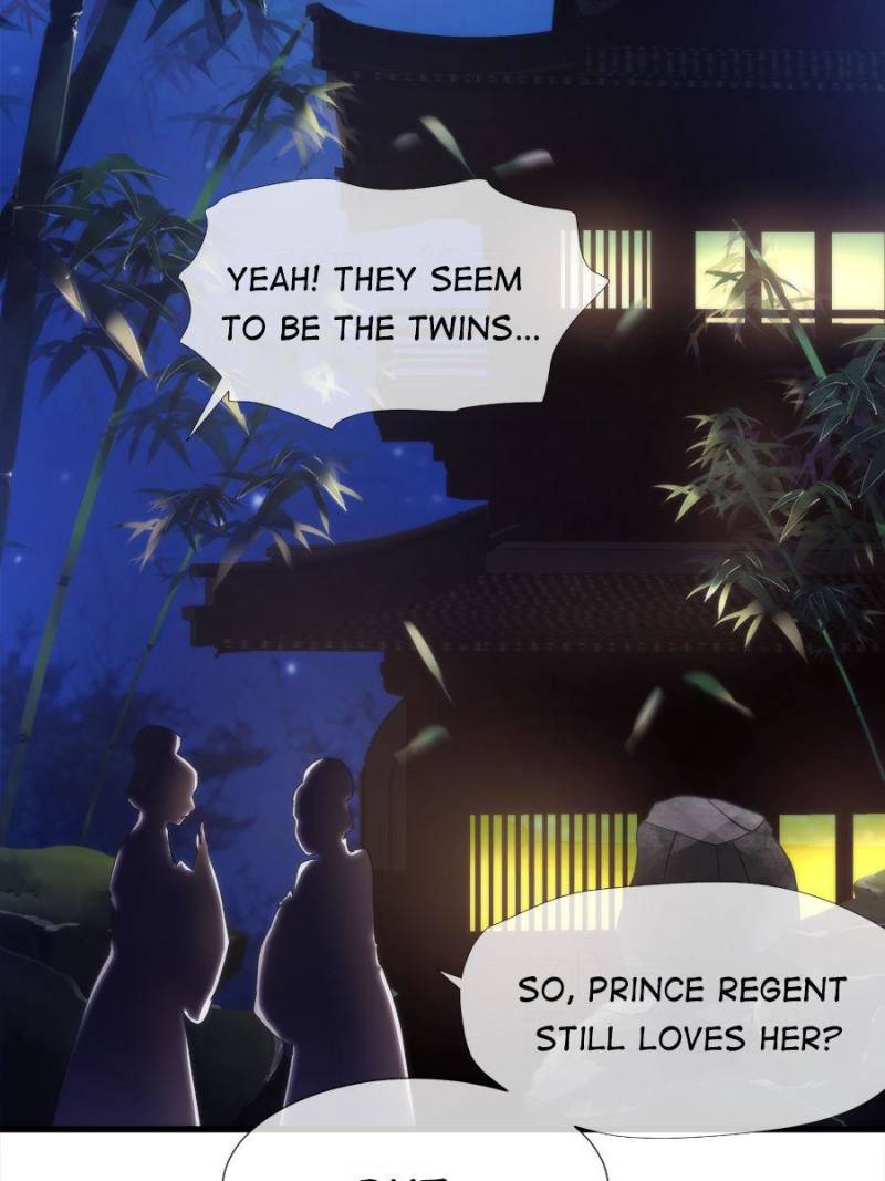 Page 40 of Chapter 114