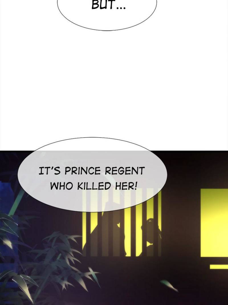Page 41 of Chapter 114