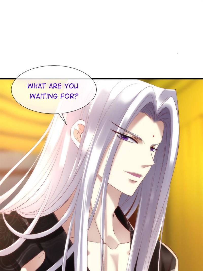 Page 43 of Chapter 114