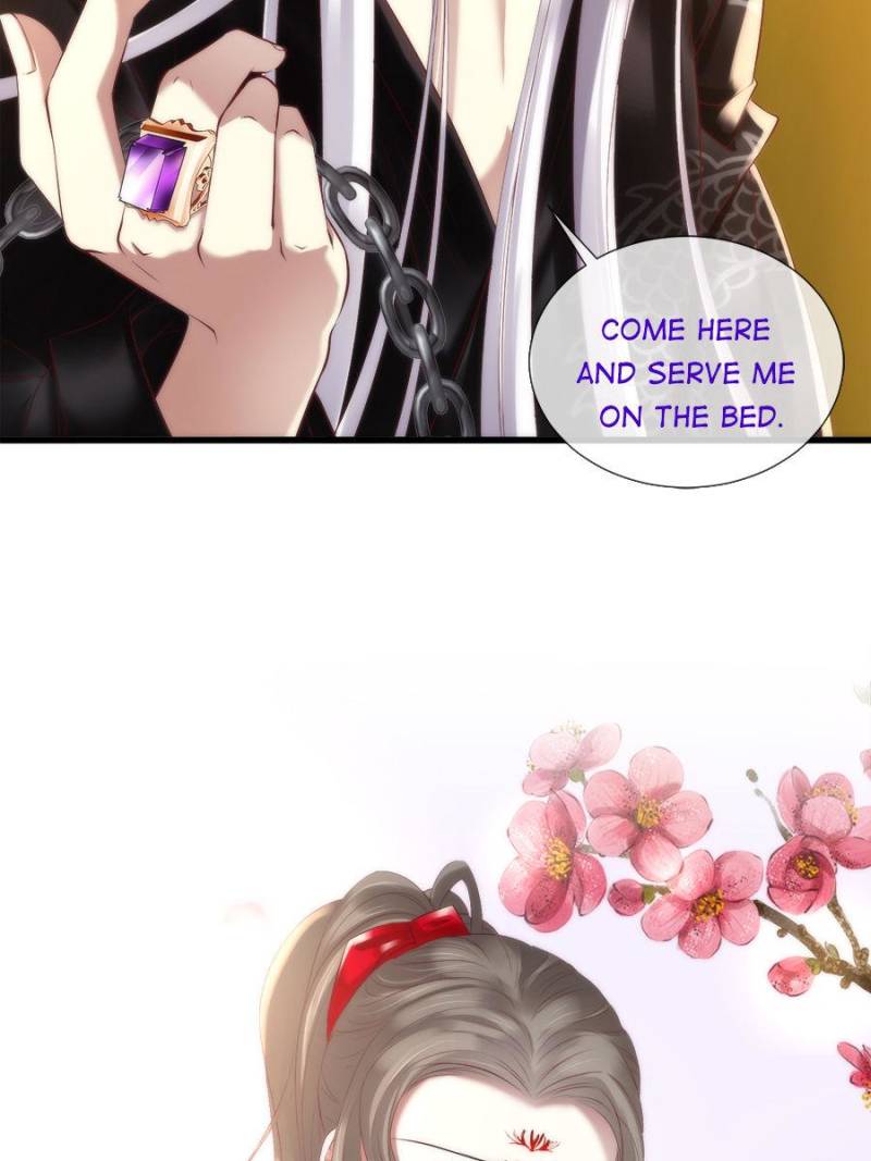 Page 44 of Chapter 114