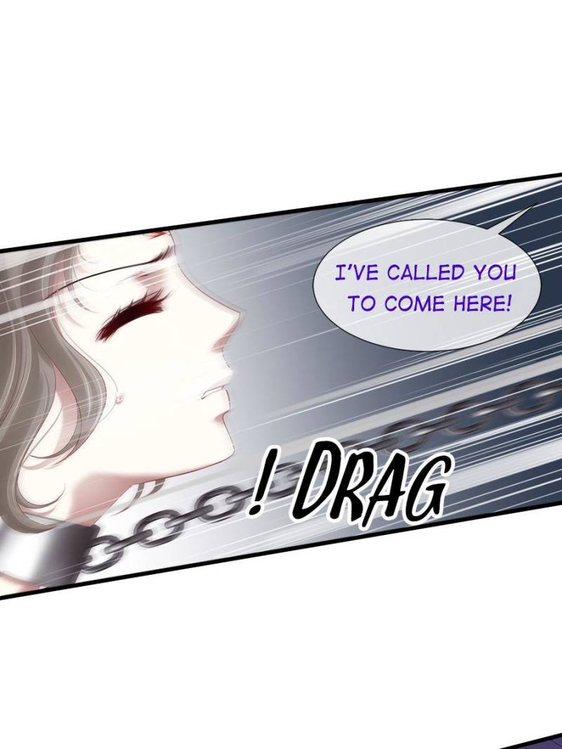 Page 47 of Chapter 114