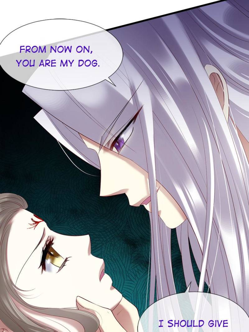Page 48 of Chapter 114