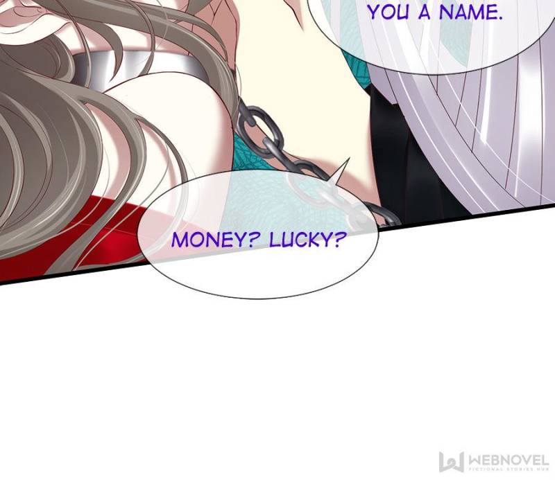 Page 49 of Chapter 114
