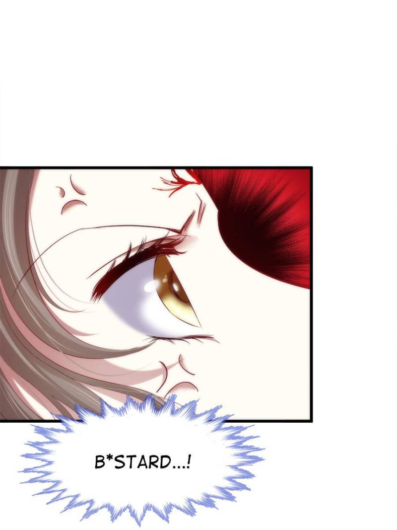Page 50 of Chapter 114