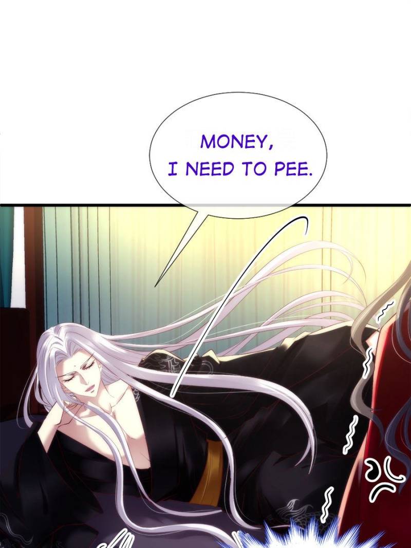 Page 52 of Chapter 114