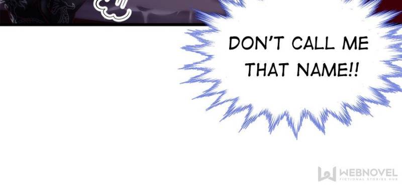 Page 53 of Chapter 114