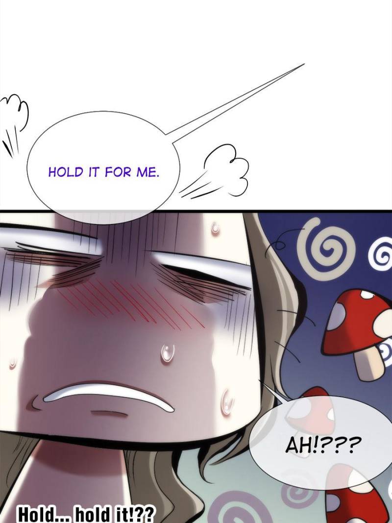 Page 54 of Chapter 114