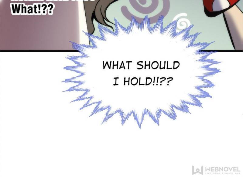 Page 55 of Chapter 114