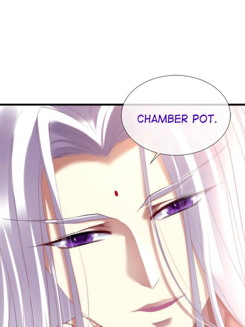 Page 56 of Chapter 114